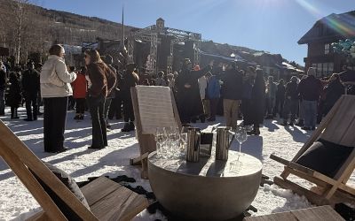 Apres