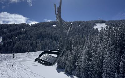 Lift