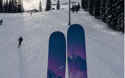 SKi