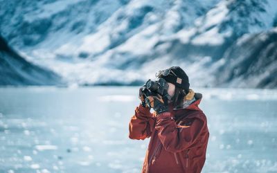 Skadi_Brown_lifestyle_mount_cook_2020-9