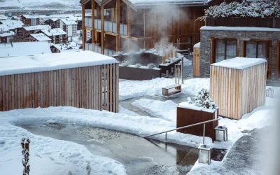 f1004059_webchristianpfammatter