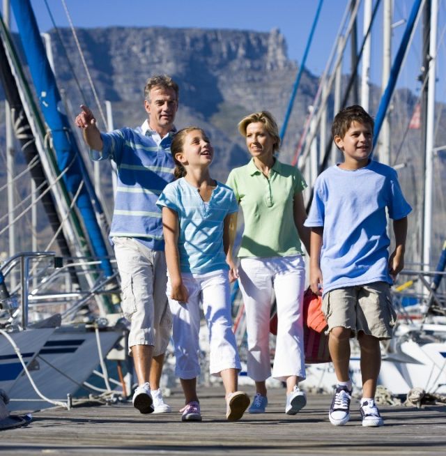 image-2026-02-25T155737.384